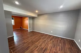 4909 Tibbitt Ln, Burke, VA 22015 - Photo 6