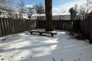 4909 Tibbitt Ln, Burke, VA 22015 - Photo 22