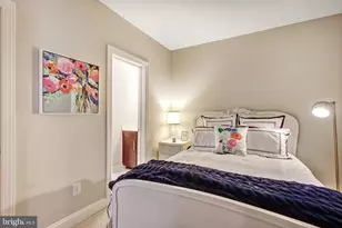 8028 Wellington Rd, Alexandria, VA 22308 - Photo 44