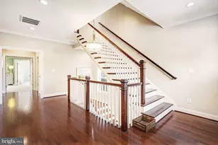 8028 Wellington Rd, Alexandria, VA 22308 - Photo 32