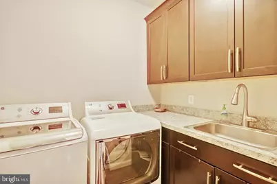 8028 Wellington Road, Alexandria, VA 22308 - Photo 28