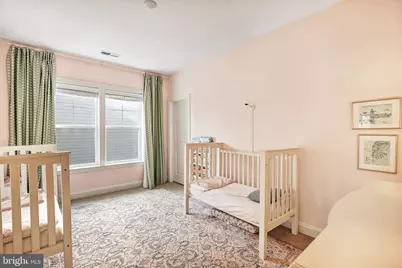 8028 Wellington Road, Alexandria, VA 22308 - Photo 20