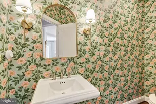 8028 Wellington Rd, Alexandria, VA 22308 - Photo 8