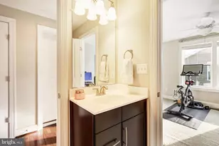 8028 Wellington Rd, Alexandria, VA 22308 - Photo 36