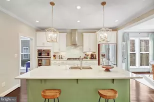 8028 Wellington Rd, Alexandria, VA 22308 - Photo 10