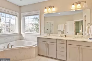 8028 Wellington Rd, Alexandria, VA 22308 - Photo 28