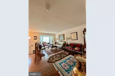 6046 Joust Lane, Alexandria, VA 22315 - Photo 2