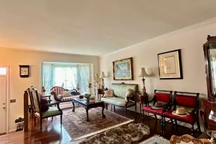 6046 Joust Ln, Alexandria, VA 22315 - Photo 2