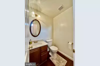 6046 Joust Lane, Alexandria, VA 22315 - Photo 16