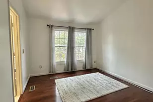 6046 Joust Ln, Alexandria, VA 22315 - Photo 10