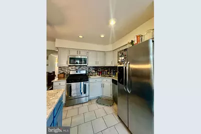 6046 Joust Lane, Alexandria, VA 22315 - Photo 6