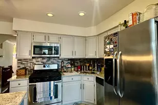 6046 Joust Ln, Alexandria, VA 22315 - Photo 6