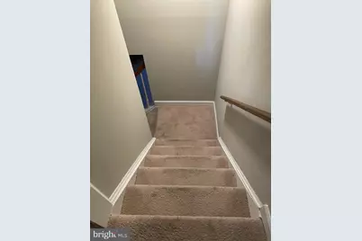 5154 Kimscott Court, Annandale, VA 22003 - Photo 8