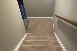 5154 Kimscott Ct, Annandale, VA 22003 - Photo 8