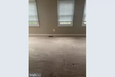 5154 Kimscott Court, Annandale, VA 22003 - Photo 16