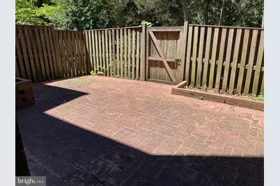 5154 Kimscott Court, Annandale, VA 22003 - Photo 12