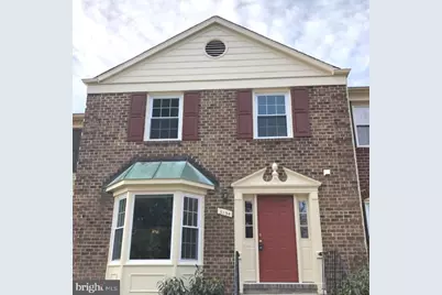 5154 Kimscott Court, Annandale, VA 22003 - Photo 1