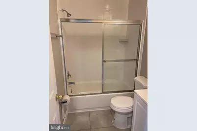 5154 Kimscott Court, Annandale, VA 22003 - Photo 10