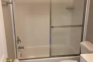 5154 Kimscott Ct, Annandale, VA 22003 - Photo 10