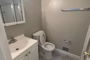 5154 Kimscott Ct, Annandale, VA 22003 - Photo 14