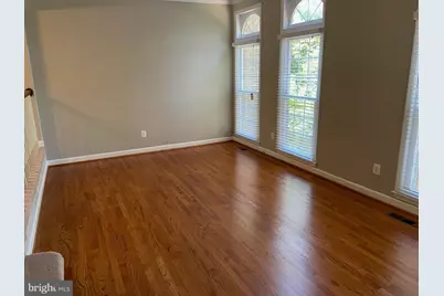 5154 Kimscott Court, Annandale, VA 22003 - Photo 6