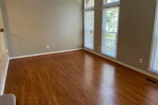 5154 Kimscott Ct, Annandale, VA 22003 - Photo 6