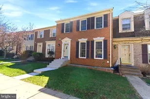 9623 Scotch Haven Dr, Vienna, VA 22181 - Photo 44