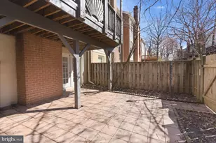 9623 Scotch Haven Dr, Vienna, VA 22181 - Photo 40