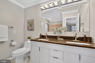 9623 Scotch Haven Dr, Vienna, VA 22181 - Photo 30