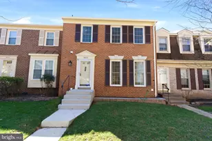 9623 Scotch Haven Dr, Vienna, VA 22181 - Photo 42