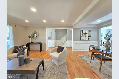 9623 Scotch Haven Drive, Vienna, VA 22181 - Photo 2