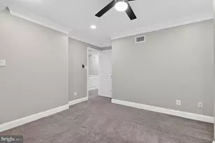 9623 Scotch Haven Dr, Vienna, VA 22181 - Photo 14