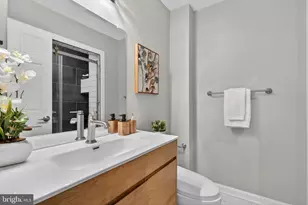 9623 Scotch Haven Dr, Vienna, VA 22181 - Photo 24