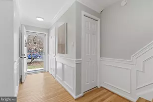 9623 Scotch Haven Dr, Vienna, VA 22181 - Photo 22