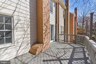 9623 Scotch Haven Dr, Vienna, VA 22181 - Photo 38