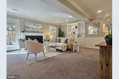 9623 Scotch Haven Drive, Vienna, VA 22181 - Photo 4