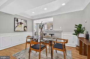 9623 Scotch Haven Dr, Vienna, VA 22181 - Photo 12