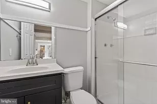 9623 Scotch Haven Dr, Vienna, VA 22181 - Photo 16