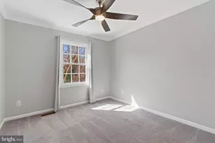 9623 Scotch Haven Dr, Vienna, VA 22181 - Photo 36