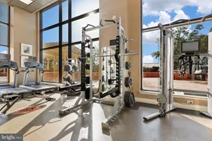 2451 Midtown Ave, Alexandria, VA 22303 - Photo 26