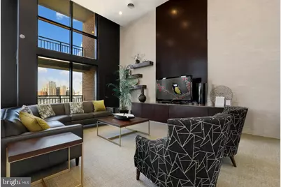 2451 Midtown Avenue #203, Alexandria, VA 22303 - Photo 22