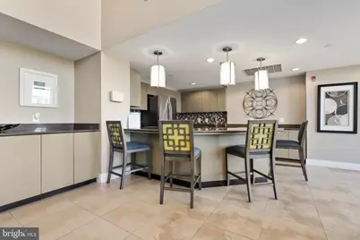 2451 Midtown Avenue #203, Alexandria, VA 22303 - Photo 24