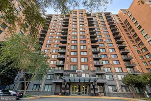 2451 Midtown Ave, Alexandria, VA 22303 - Photo 2