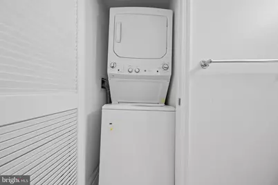 2451 Midtown Avenue #203, Alexandria, VA 22303 - Photo 18