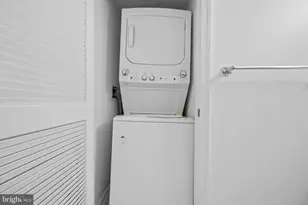 2451 Midtown Ave, Alexandria, VA 22303 - Photo 18