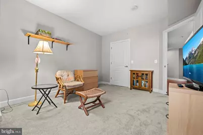 2451 Midtown Avenue #203, Alexandria, VA 22303 - Photo 16