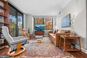 2451 Midtown Ave, Alexandria, VA 22303 - Photo 1