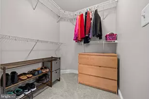 2451 Midtown Ave, Alexandria, VA 22303 - Photo 14