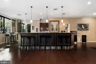 2451 Midtown Ave, Alexandria, VA 22303 - Photo 30