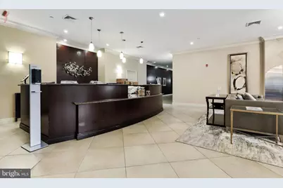 2451 Midtown Avenue #203, Alexandria, VA 22303 - Photo 34